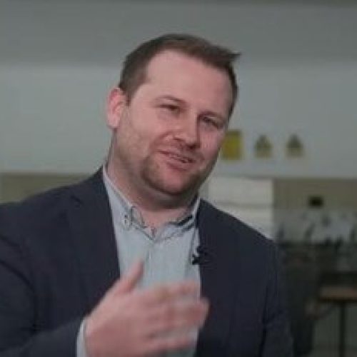 Новинска агенција Срна у посјети ЈУ Службени гласник Републике Српске