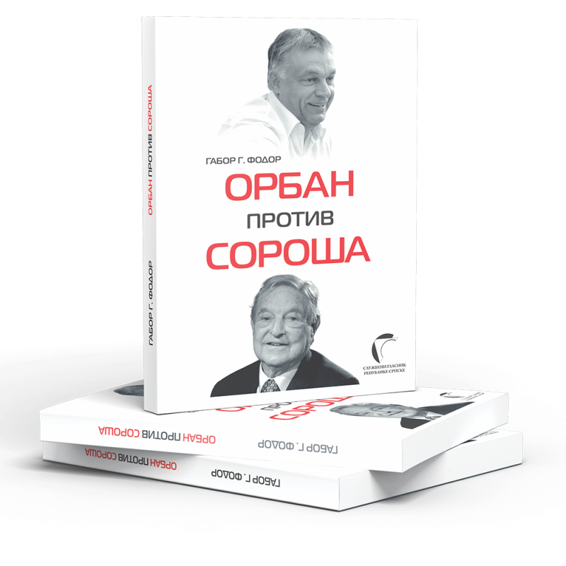 orban-protiv-sororsa